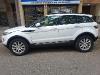 Land Rover Range Rover Evoque 2.2l Td4 Pure Tech 4x4 Aut. ocasion