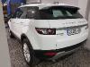 Land Rover Range Rover Evoque 2.2l Td4 Pure Tech 4x4 Aut. ocasion