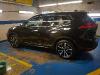 Nissan X-trail 1.6 Dig-t Tekna 4x2 ocasion