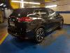 Nissan X-trail 1.6 Dig-t Tekna 4x2 ocasion