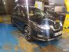 Nissan X-trail 1.6 Dig-t Tekna 4x2 ocasion