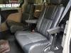 Lancia Voyager 2.8crd Silver 177 Aut. ocasion