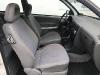 Seat Arosa 1.7 Sdi Stylo ocasion