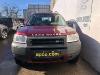 Land Rover Freelander Excursion 2.0 Td4 S ocasion