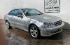 Mercedes Clk 270 Cdi ocasion