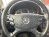 Mercedes Clk 270 Cdi ocasion