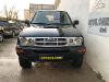 Ford Maverick 2.7 Td Gls ocasion