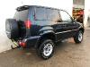 Ford Maverick 2.7 Td Gls ocasion