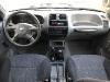 Ford Maverick 2.7 Td Gls ocasion