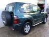 Mitsubishi Montero 3.2 Di-d Glx ocasion