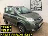 Fiat Panda 0.9 Twinair Climbing 4x4 ocasion