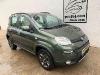 Fiat Panda 0.9 Twinair Climbing 4x4 ocasion