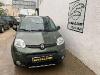 Fiat Panda 0.9 Twinair Climbing 4x4 ocasion