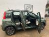 Fiat Panda 0.9 Twinair Climbing 4x4 ocasion