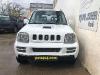 Suzuki Jimny 1.5ddis Jlx Techo Metlico ocasion