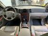 Jeep Grand Cherokee 3.0crd V6 Limited Aut. ocasion
