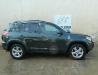 Toyota Rav 4 2.2d-4d Premium ocasion