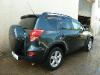 Toyota Rav 4 2.2d-4d Premium ocasion