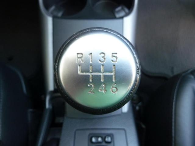 Toyota Rav 4 2.2d-4d Premium ocasion - Lidor