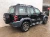 Jeep Cherokee 2.8crd Renegade ocasion