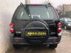 Jeep Cherokee 2.8crd Renegade ocasion