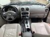 Jeep Cherokee 2.8crd Limited Aut. ocasion