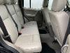 Jeep Cherokee 2.8crd Limited Aut. ocasion