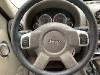 Jeep Cherokee 2.8crd Limited Aut. ocasion