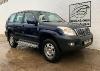 Toyota Land Cruiser D-4d Gx ocasion