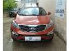 Kia Sportage 2.0crdi Drive 4x2 ocasion