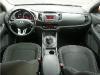 Kia Sportage 2.0crdi Drive 4x2 ocasion