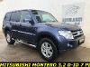 Mitsubishi Montero 3.2 Di-d Instyle ocasion