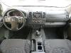 Nissan Navara 2.5dci Le Dcb. 4x4 ocasion