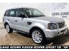 Land Rover Range Rover Sport 2.7tdv6 Se Aut. ocasion