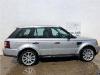 Land Rover Range Rover Sport 2.7tdv6 Se Aut. ocasion