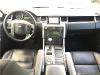 Land Rover Range Rover Sport 2.7tdv6 Se Aut. ocasion