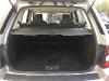 Land Rover Range Rover Sport 2.7tdv6 Se Aut. ocasion