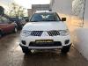 Mitsubishi L200 2.5di-d Double Cab Challenge ocasion