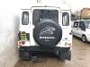 Land Rover Defender 110 Sw S Td4 Motor Puma ocasion