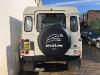 Land Rover Defender 110 Sw S Td4 Motor Puma ocasion