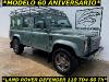 Land Rover Defender 110 Sw Se 60yrs Aniversario Td4 ocasion