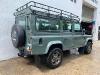 Land Rover Defender 110 Sw Se 60yrs Aniversario Td4 ocasion