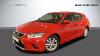 Lexus 1.8 200h Business de ocasion