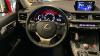 Lexus 1.8 200h Business ocasion