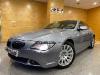 BMW 645 Ci Aut. de ocasion