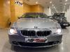 BMW 645 Ci Aut. ocasion