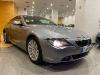 BMW 645 Ci Aut. ocasion