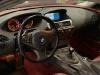 BMW 645 Ci Aut. ocasion