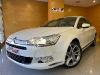 Citroen C5 Tourer 3.0hdi Exclusive Cas ocasion