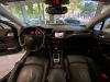 Citroen C5 Tourer 3.0hdi Exclusive Cas ocasion